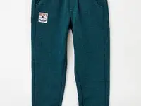 Брюки спортивные playtoday