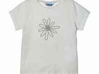 Футболка mayoral