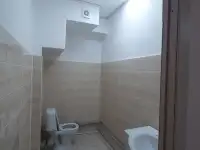 Аренда недвижимости, фотография 6