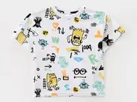 Футболка acoola