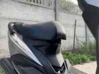 Скутер продам срочно, фотография 4