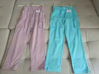 Новые турецкие женские вещи, фотография 3