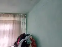 Продам большой теплый дом с участком в центре Узынагаша. Газовое отопление, скважина , хозпостройки , навес , склад , по, фотография 8