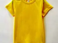 Футболка vivezza