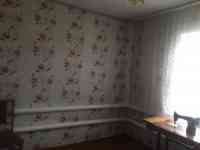 продаются два дома, Абая 18, фотография 4