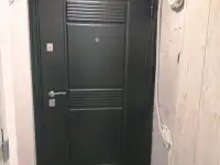 Продам МАГАЗИН 70м на Левом берегу!  с арендатором!, фотография 10