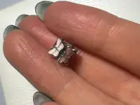 Продам браслет Pandora с шармами, фотография 11