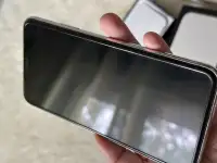 iPhone 11Pro Max 256G, бу AirPods в подарок, фотография 7