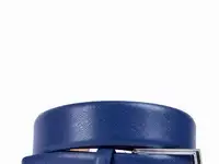 Ремень kanzler