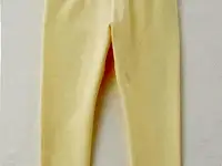 Леггинсы mia gia