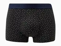 Трусы sergio dallini