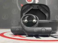 Модуль TRN BT20 Pro - TWS адаптеры с Bluetooth 5.3, фотография 2