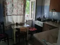 Сдам комнату одному без подселения, Дуйсенова 114, фотография 3