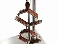 Дозатор для шоколада CHOCOHOT ONE, шоколадный фонтан, фотография 2