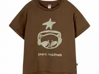 Футболка bossa nova