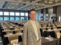 Эксперт по Турции / Түркиә сарапшысы, фотография 4