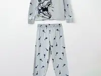 Пижама elementarno