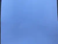 Продам участок 8 соток, Кайтпас-2, фотография 6