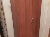 Продам срочно самовывоз, фотография 7