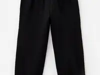 Брюки спортивные acoola