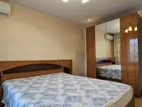 Продам 4-х комнатную квартиру 73 м2 в Актобе по ул. Пожарского 30, фотография 5