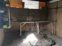 сдам гараж для хранения, фотография 4