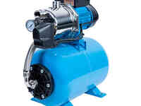 Насосная станция джилекс джамбо 60/35 н-24