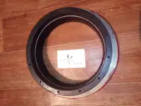 Кольцо скольжения, отрезное кольцо XCMG, PUTZMEISTER, CIFA, SANY, ZOOMLION, SСHWING  и др., фотография 6