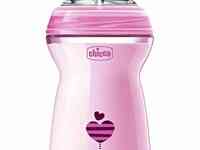 Бутылка chicco