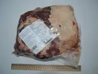 Продажа Говядины, Баранины и Субпродуктов, фотография 2