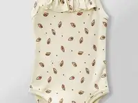 Боди ete children