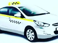 Tакси Актау Аэропорт - Бекет ата (Караман ата) - Аэропорт., фотография 8