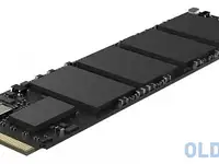 M.2 2280 256gb hikvision e3000 client ssd [hs-ssd-e3000/256g] pcie gen3x4 with