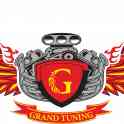 Авто ателье Grand Tuning, фотография 1