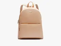 Рюкзак lacoste