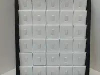 Выставочное оборудование для ювелирных изделий, фотография 5