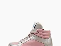 Кеды ralf ringer, фотография 2