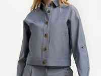 Жакет finn flare