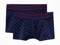 Трусы 2 шт. acoola