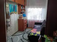 Продам двухкомнатную квартиру, Гоголя 54, фотография 2