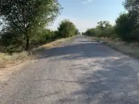 Продажа земельного участка, Алматинская область Илийский район, фотография 5