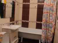 Квартира посуточно, Мкрн. Алмагуль, фотография 9