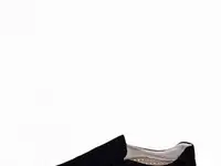 Мокасины t.taccardi, фотография 2