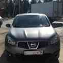 Продам автомобиль Nissan Qashqai, фотография 2