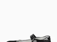 Туфли t.taccardi