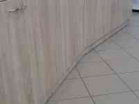 Продажа аппаратов для реставрации пухо-перьевых изделий, фотография 3