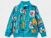 Олимпийка playtoday