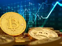 Онлайн-курс по арбитражу трафика в Google KMC