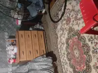 Продаём дом