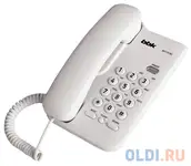 Телефон bbk bkt-74 ru белый